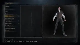 Getting further in Bloodborne than I ever have VERY FAST