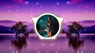 Chill music (FiveM loading screen)