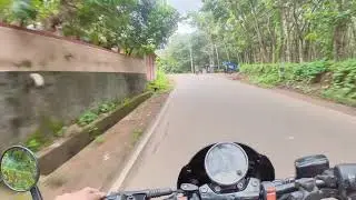 @harley davidson street rod750 kerala  #harleydavidson #streetrod750