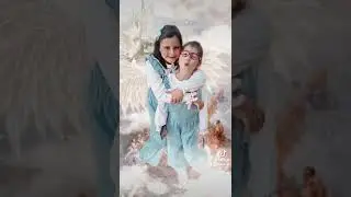 LaLu Kids | My name is chicky... my name is LaLa la la la la la