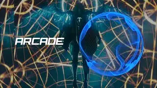 Skyvak - Between Spaces (ft. Mayko) | Riddim [CoCreates Fanmade]