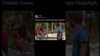 Açlıktan Kafa Gitti 🤣😅