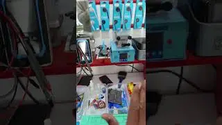 How to stop fire from any business point shop home or car easily  with Small fire extinguisher