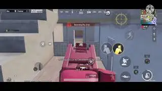 Why Bgmi Hackers Not Ban?