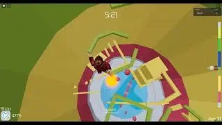 Good Gameplay