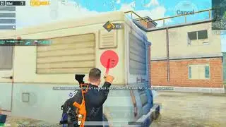 Crew Challenge - 25 Kills (4K Montage)