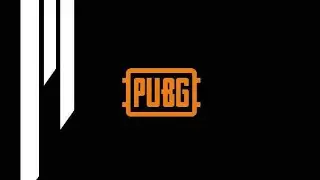WATCH ME PLAY PUBG (noob)