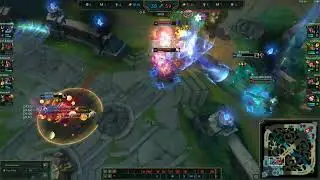 SPEEEEEEEEEEEEEEEEEEEEEEEEEEED