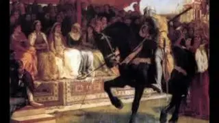 Queen for a Day -  Blackmore's Night