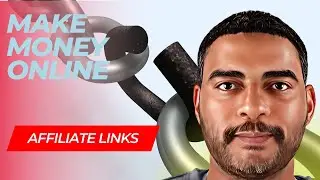The Truth About Affiliate Links: What You Need to Know Now