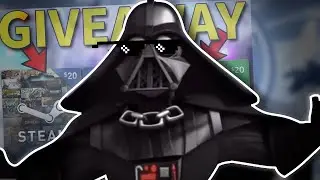 yo dudes the empire is pretty chill but Vader is a youtuber