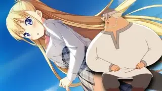 открывайте, никогда не открывают