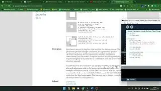 FUNGSI TRANSLATE DI PROCESSING