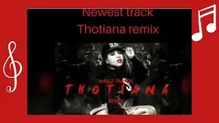 New upcoming rap artists new songs out now 2019!