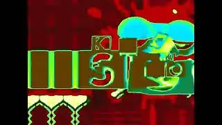 Klasky Csupo in BOOM Major