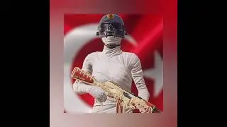 музыка грустная !