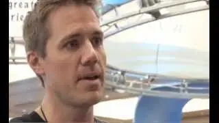 DevLearn 2012 Expo Highlights - dominKnow