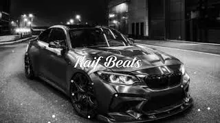 Summer Cem - Tamam Tamam ( Ilkay Seans Remix) ✿ Kaif Beats MiX 2021 💣