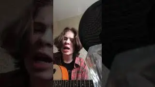 кишлак - марина обойкина 