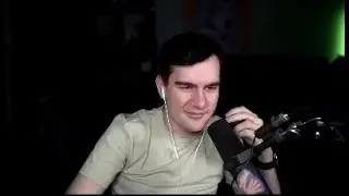БРАТИШКИН ПРО ПАРНУЮ ТАТУИРОВКУ ХЕСУСА