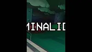 Dia #1 mejorando mi edicion | Poolrooms #sillasduraderas #roblox #abuela