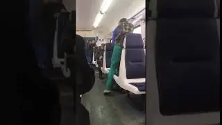 Навальщина так и прёт!