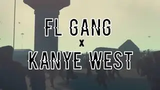 ✖️► KAYNE WEST ◄✖️ JUNYA - REMIX [ prod. by Slawa & FossBeatz ]