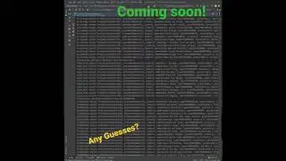 Codeforces CP sheets? #shorts