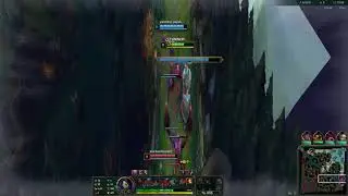 does linux makes you semi-god in every game?