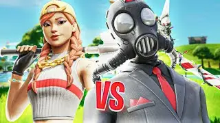 *KACPEREK* VS BALUTY