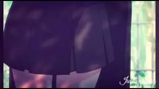 [AMV] - Ламбада