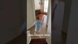 Real estate to the max