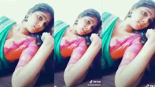 Young girl romance