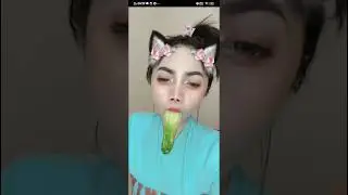 Bigo Live Uting ini baru nyedot