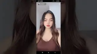 Selvianaapr cantik sexy