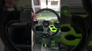 2021 Evolution Forester 4 Pro Walk Around