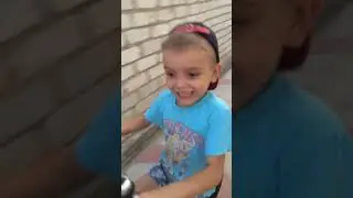 🚴‍♂️