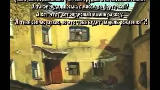Страна которой уже нет USSR