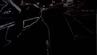 Drive Slow (Shova Remix)