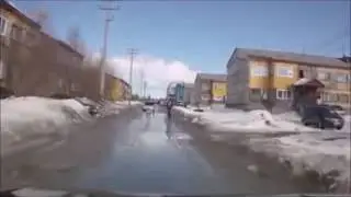 Порно