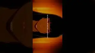 Jabami Yumiko Kakegurui🥵