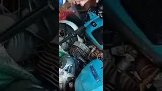 Главное правила ижавода