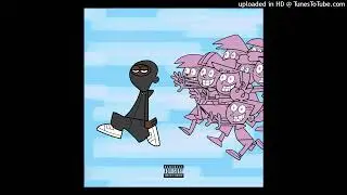 Ajizo - Anywhere I Go