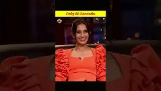 Amazing Innovation In Shark Tank Season 3 #sharktankindia #sharktankseason3 #shorts