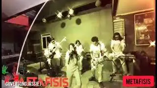 bang bang cover band