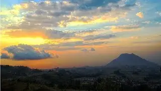 How to Create HDR in Photoshop CS6