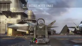 (TENENTEMORS) Black Ops 2 Dominio Merda • Tutta colpa dei CRACKERS