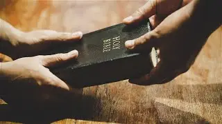 God Wants Us To Obey His Will