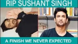 Sushant Singh Rajput Commits Suicide Mumbai Police Arrives At Late Actor's Residence 2020 death case