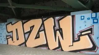 DZW - CZAS POKAŻE /// HD OFFICIAL CLIP
